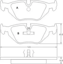 abs-36824oe